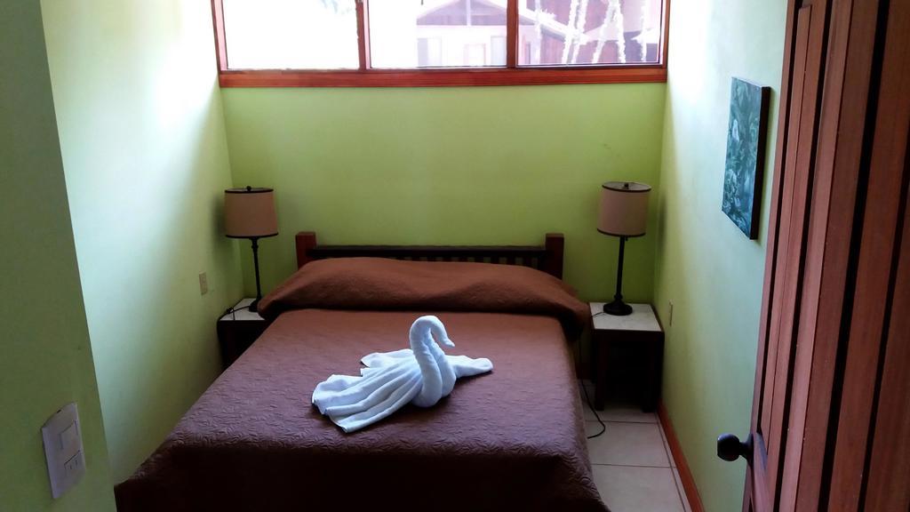 Perla Negra Beach Front Hotel Puerto Viejo de Talamanca Zewnętrze zdjęcie