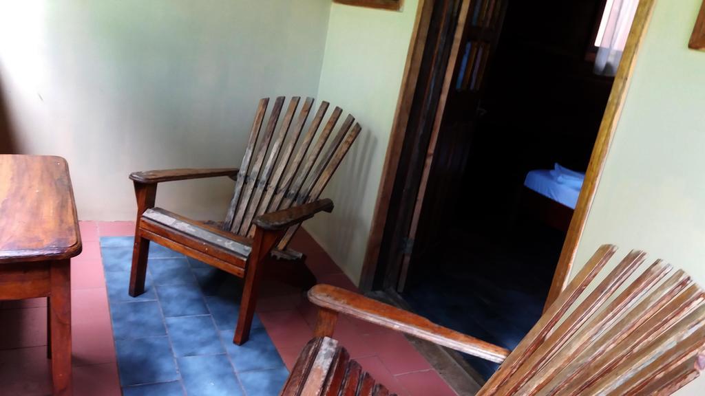 Perla Negra Beach Front Hotel Puerto Viejo de Talamanca Zewnętrze zdjęcie